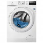 Electrolux EW6F2281E