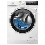 Electrolux EW6F3414UE