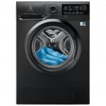 Electrolux EW6SM327DE
