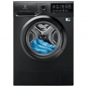 Electrolux EW6SM327DE