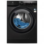 Electrolux EW7FG4492UDE