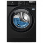 Electrolux EW7W2492