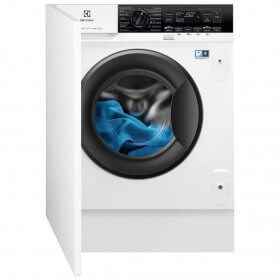 Electrolux EW7W368SIU