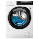 Electrolux EW7W4492E