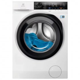 Electrolux EW7W4492E Electrolux EW7W4492E
