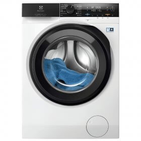 Electrolux EW7W4602E