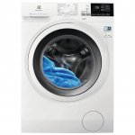 Electrolux EW7WO448W