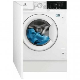 Electrolux EWN7F447WI