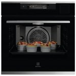 Electrolux KOAAS31CX