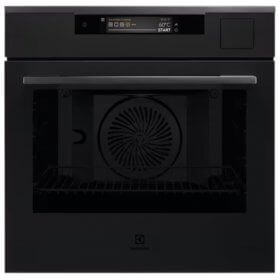 Electrolux KOAAS31WT