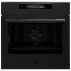 Electrolux KOEAP31WT