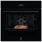 Electrolux KOEBP39WZ