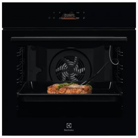 Electrolux KOEBP39WZ Electrolux KOEBP39WZ