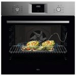 Electrolux OA5CB31SM