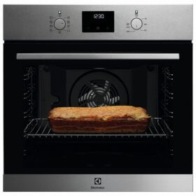 Electrolux OEF3H70TX