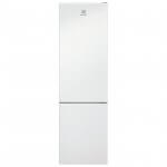 Electrolux RNT7ME34G1