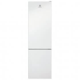 Electrolux RNT7ME34G1