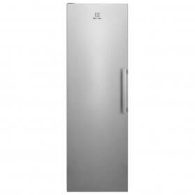 Electrolux RUT7ME28X2