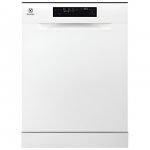 Electrolux SEM94830SW