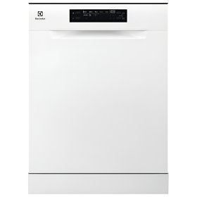 Electrolux SEM94830SW