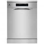 Electrolux SEM94830SX