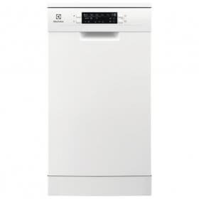 Electrolux SMM43201SW