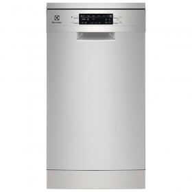 Electrolux SMM43201SX