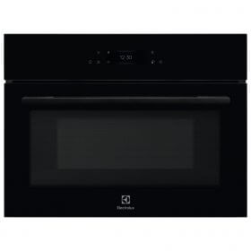 Electrolux VKL8E08WZ