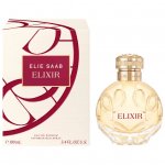 Elie Saab Elixir EDP 100 ml