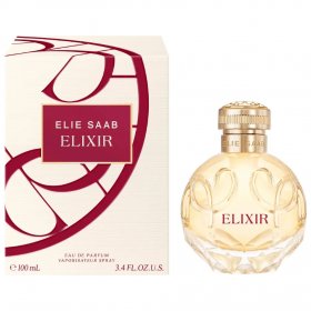 Elie Saab Elixir EDP 100 ml Elie Saab Elixir EDP 100 ml