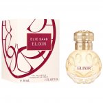 Elie Saab Elixir EDP 30 ml