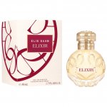 Elie Saab Elixir EDP 50 ml
