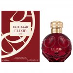 Elie Saab Elixir Love EDP 100 ml
