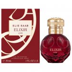 Elie Saab Elixir Love EDP 30 ml