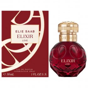 Elie Saab Elixir Love EDP 30 ml