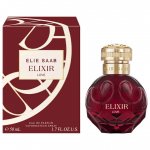 Elie Saab Elixir Love EDP 50 ml