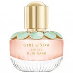 Elie Saab Girl of Now Lovely EDP 30 ml
