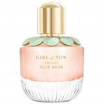 Elie Saab Girl of Now Lovely EDP 50 ml