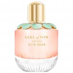 Elie Saab Girl of Now Lovely EDP 90 ml