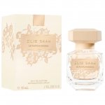 Elie Saab Le Parfum Bridal EDP 30 ml