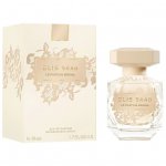 Elie Saab Le Parfum Bridal EDP 50 ml