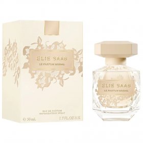 Elie Saab Le Parfum Bridal EDP 50 ml
