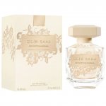 Elie Saab Le Parfum Bridal EDP 90 ml