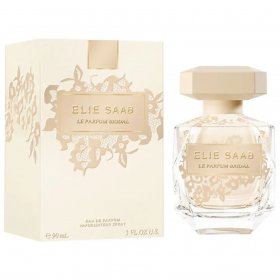 Elie Saab Le Parfum Bridal EDP 90 ml