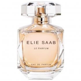 Elie Saab Le Parfum EDP 30 ml