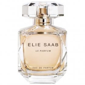 Elie Saab Le Parfum EDP 50 ml