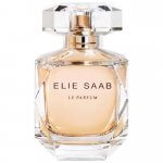 Elie Saab Le Parfum EDP 90 ml