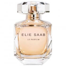 Elie Saab Le Parfum EDP 90 ml