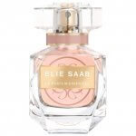 Elie Saab Le Parfum Essentiel EDP 30 ml