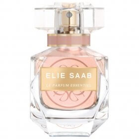 Elie Saab Le Parfum Essentiel EDP 30 ml